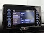 Toyota Yaris 1.5 Hybrid Dynamic