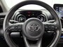 Toyota Yaris 1.5 Hybrid Dynamic