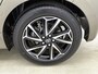 Toyota Yaris 1.5 Hybrid Dynamic