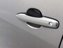 Toyota Yaris 1.5 Hybrid Dynamic