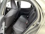 Toyota Yaris 1.5 Hybrid Dynamic