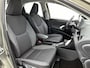 Toyota Yaris 1.5 Hybrid Dynamic