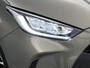 Toyota Yaris 1.5 Hybrid Dynamic