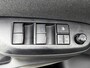 Toyota Yaris 1.5 Hybrid Dynamic
