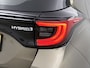Toyota Yaris 1.5 Hybrid Dynamic
