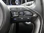 Toyota Yaris 1.5 Hybrid Dynamic