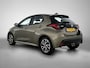 Toyota Yaris 1.5 Hybrid Dynamic