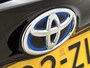 Toyota Yaris 1.5 Hybrid Dynamic
