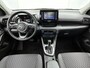 Toyota Yaris 1.5 Hybrid Dynamic