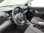 Toyota Yaris 1.5 Hybrid Dynamic