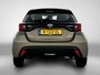 Toyota Yaris 1.5 Hybrid Dynamic