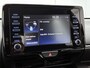 Toyota Yaris 1.5 Hybrid Dynamic