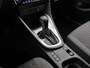 Toyota Yaris 1.5 Hybrid Dynamic
