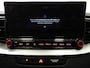 Kia Xceed 1.6 GDi PHEV Plug-In DynamicLine NAVI/CAMERA/LED/18"LMV!