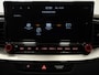 Kia Xceed 1.6 GDi PHEV Plug-In DynamicLine NAVI/CAMERA/LED/18"LMV!