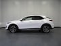 Kia Xceed 1.6 GDi PHEV Plug-In DynamicLine NAVI/CAMERA/LED/18"LMV!