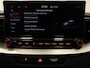 Kia Xceed 1.6 GDi PHEV Plug-In DynamicLine NAVI/CAMERA/LED/18"LMV!