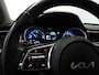 Kia Xceed 1.6 GDi PHEV Plug-In DynamicLine NAVI/CAMERA/LED/18"LMV!