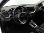 Kia Xceed 1.6 GDi PHEV Plug-In DynamicLine NAVI/CAMERA/LED/18"LMV!