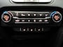 Kia Xceed 1.6 GDi PHEV Plug-In DynamicLine NAVI/CAMERA/LED/18"LMV!
