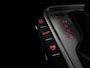 Kia Xceed 1.6 GDi PHEV Plug-In DynamicLine NAVI/CAMERA/LED/18"LMV!