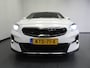 Kia Xceed 1.6 GDi PHEV Plug-In DynamicLine NAVI/CAMERA/LED/18"LMV!