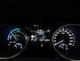 Kia Xceed 1.6 GDi PHEV Plug-In DynamicLine NAVI/CAMERA/LED/18"LMV!