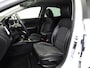 Kia Xceed 1.6 GDi PHEV Plug-In DynamicLine NAVI/CAMERA/LED/18"LMV!