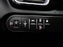Kia Xceed 1.6 GDi PHEV Plug-In DynamicLine NAVI/CAMERA/LED/18"LMV!