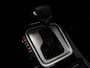Kia Xceed 1.6 GDi PHEV Plug-In DynamicLine NAVI/CAMERA/LED/18"LMV!