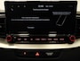 Kia Xceed 1.6 GDi PHEV Plug-In DynamicLine NAVI/CAMERA/LED/18"LMV!
