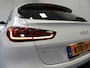 Kia Xceed 1.6 GDi PHEV Plug-In DynamicLine NAVI/CAMERA/LED/18"LMV!