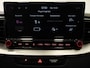 Kia Xceed 1.6 GDi PHEV Plug-In DynamicLine NAVI/CAMERA/LED/18"LMV!