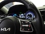 Kia Xceed 1.6 GDi PHEV Plug-In DynamicLine NAVI/CAMERA/LED/18"LMV!