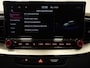 Kia Xceed 1.6 GDi PHEV Plug-In DynamicLine NAVI/CAMERA/LED/18"LMV!