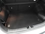 Kia Xceed 1.6 GDi PHEV Plug-In DynamicLine NAVI/CAMERA/LED/18"LMV!
