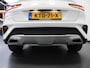 Kia Xceed 1.6 GDi PHEV Plug-In DynamicLine NAVI/CAMERA/LED/18"LMV!