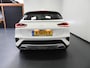 Kia Xceed 1.6 GDi PHEV Plug-In DynamicLine NAVI/CAMERA/LED/18"LMV!