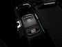 Kia Xceed 1.6 GDi PHEV Plug-In DynamicLine NAVI/CAMERA/LED/18"LMV!