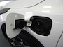 Kia Xceed 1.6 GDi PHEV Plug-In DynamicLine NAVI/CAMERA/LED/18"LMV!