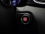 Kia Xceed 1.6 GDi PHEV Plug-In DynamicLine NAVI/CAMERA/LED/18"LMV!