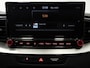 Kia Xceed 1.6 GDi PHEV Plug-In DynamicLine NAVI/CAMERA/LED/18"LMV!