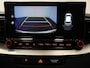 Kia Xceed 1.6 GDi PHEV Plug-In DynamicLine NAVI/CAMERA/LED/18"LMV!