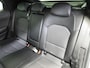 Kia Xceed 1.6 GDi PHEV Plug-In DynamicLine NAVI/CAMERA/LED/18"LMV!