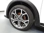 Kia Xceed 1.6 GDi PHEV Plug-In DynamicLine NAVI/CAMERA/LED/18"LMV!