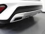 Kia Xceed 1.6 GDi PHEV Plug-In DynamicLine NAVI/CAMERA/LED/18"LMV!