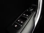 Kia Xceed 1.6 GDi PHEV Plug-In DynamicLine NAVI/CAMERA/LED/18"LMV!