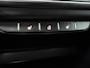 Kia Xceed 1.6 GDi PHEV Plug-In DynamicLine NAVI/CAMERA/LED/18"LMV!