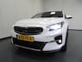Kia Xceed 1.6 GDi PHEV Plug-In DynamicLine NAVI/CAMERA/LED/18"LMV!