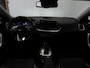 Kia Xceed 1.6 GDi PHEV Plug-In DynamicLine NAVI/CAMERA/LED/18"LMV!